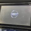 nissan x-trail 2015 -NISSAN--X-Trail DBA-T32--T32-502745---NISSAN--X-Trail DBA-T32--T32-502745- image 5