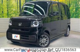 honda n-box 2024 CFJ1836563