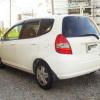 honda fit 2003 SH-17 image 5