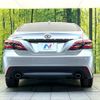 toyota crown 2019 quick_quick_ARS220_ARS220-1003716 image 14