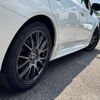 subaru levorg 2014 CFJ1591445 image 53