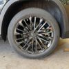 lexus rx 2022 -LEXUS--Lexus RX 6AA-GYL20W--GYL20-0016982---LEXUS--Lexus RX 6AA-GYL20W--GYL20-0016982- image 13