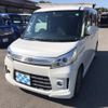 suzuki spacia 2014 -SUZUKI--Spacia MK32S--859422---SUZUKI--Spacia MK32S--859422- image 1