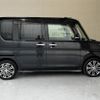 daihatsu tanto 2014 230 image 4