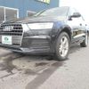 audi q3 2016 -AUDI--Audi Q3 8UCULB--GR037610---AUDI--Audi Q3 8UCULB--GR037610- image 13