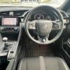 honda civic 2020 CFJ1581859 image 15