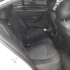 bmw 3-series 2014 CFJ1654121 image 11