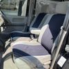 suzuki every-wagon 2006 CFJ1703713 image 5