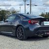 toyota 86 2016 CFJ1755581 image 16