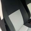 toyota aqua 2014 -TOYOTA 【野田 500】--AQUA DAA-NHP10--NHP10-6357958---TOYOTA 【野田 500】--AQUA DAA-NHP10--NHP10-6357958- image 28