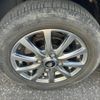 honda zest 2008 -HONDA--Zest CBA-JE2--JE2-1107082---HONDA--Zest CBA-JE2--JE2-1107082- image 11