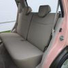 suzuki alto-lapin 2015 CFJ1717816 image 15