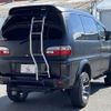 mitsubishi delica-spacegear 2001 -MITSUBISHI--Delica Space Gear GF-PD6W--PD6W-0603159---MITSUBISHI--Delica Space Gear GF-PD6W--PD6W-0603159- image 17