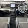 honda stepwagon 2018 -HONDA--Stepwgn DBA-RP3--RP3-1218174---HONDA--Stepwgn DBA-RP3--RP3-1218174- image 16