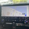 toyota alphard 2024 CFJ1793698 image 8
