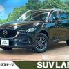 mazda cx-5 2020 quick_quick_KF2P_KF2P-408153 image 1