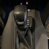 toyota harrier 2024 CFJ1799429 image 17