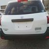 nissan ad-van 2019 CFJ1830288 image 17