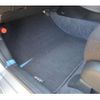 honda fit 2011 -HONDA--Fit GE8--1522515---HONDA--Fit GE8--1522515- image 9