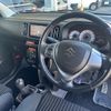 suzuki alto-works 2017 CFJ1574309 image 12