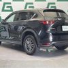 mazda cx-5 2019 -MAZDA--CX-5 3DA-KF2P--KF2P-320567---MAZDA--CX-5 3DA-KF2P--KF2P-320567- image 15