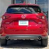 mazda cx-5 2018 -MAZDA--CX-5 3DA-KF2P--KF2P-200432---MAZDA--CX-5 3DA-KF2P--KF2P-200432- image 24