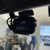 alfa-romeo stelvio 2018 CFJ1845122 image 14