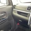 daihatsu tanto 2017 -DAIHATSU--Tanto DBA-LA600S--LA600S-0528677---DAIHATSU--Tanto DBA-LA600S--LA600S-0528677- image 6