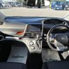 toyota sienta 2020 -TOYOTA--Sienta DBA-NCP175G--NCP175-7039327---TOYOTA--Sienta DBA-NCP175G--NCP175-7039327- image 16