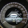 mercedes-benz e-class-station-wagon 2014 CFJ1756882 image 15