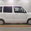 suzuki wagon-r 2006 CFJ1591938 image 4