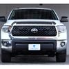 toyota tundra 2018 GOO_NET_EXCHANGE_0204211A30241208W002 image 2