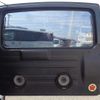 suzuki jimny 1996 GOO_JP_700080015330240617002 image 33