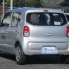 suzuki alto 2023 quick_quick_3BA-HA37S_HA37S-145602 image 2