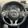 mazda cx-5 2015 -MAZDA--CX-5 LDA-KE2AW--KE2AW-202327---MAZDA--CX-5 LDA-KE2AW--KE2AW-202327- image 13