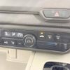 honda n-box 2019 -HONDA--N BOX 6BA-JF3--JF3-1412957---HONDA--N BOX 6BA-JF3--JF3-1412957- image 5