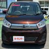 nissan dayz 2017 CFJ1782869 image 7
