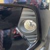toyota rav4 2019 -TOYOTA--RAV4 6BA-MXAA54--MXAA54-5002930---TOYOTA--RAV4 6BA-MXAA54--MXAA54-5002930- image 11