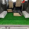 toyota deliboy 1994 CFJ1519761 image 10
