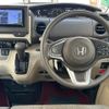 honda n-box 2020 CFJ1535526 image 16