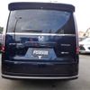 honda stepwagon 2024 CFJ1680585 image 7