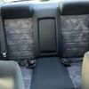 nissan laurel 2000 -NISSAN--Laurel GF-GC35--GC35-053016---NISSAN--Laurel GF-GC35--GC35-053016- image 20