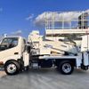 hino dutro 2016 GOO_NET_EXCHANGE_0700520A30231115W003 image 10