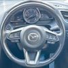 mazda axela 2017 -MAZDA--Axela LDA-BMLFS--BMLFS-111487---MAZDA--Axela LDA-BMLFS--BMLFS-111487- image 9