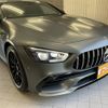 mercedes-benz amg 2019 -MERCEDES-BENZ--AMG 4AA-290661--WDD2906612A011042---MERCEDES-BENZ--AMG 4AA-290661--WDD2906612A011042- image 21