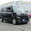 daihatsu tanto 2019 -DAIHATSU 【仙台 581ｲ6611】--Tanto LA650S--1003277---DAIHATSU 【仙台 581ｲ6611】--Tanto LA650S--1003277- image 1