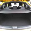 toyota c-hr 2020 -TOYOTA--C-HR ZYX11--2022527---TOYOTA--C-HR ZYX11--2022527- image 4