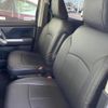 toyota roomy 2022 quick_quick_5BA-M900A_M900A-0605051 image 12