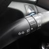 subaru exiga 2013 -SUBARU 【つくば 301ｻ5318】--Exiga YAM--006607---SUBARU 【つくば 301ｻ5318】--Exiga YAM--006607- image 21
