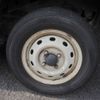 subaru sambar-van 1994 24432508 image 14
